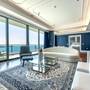 Горящие туры в отель Royal Princess Hotel - 3