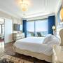 Горящие туры в отель Royal Princess Hotel - 2