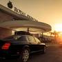 Горящие туры в отель Royal Princess Hotel - 1