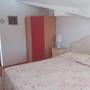 Горящие туры в отель Apartments Toni Sain  - 4