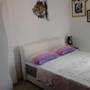 Горящие туры в отель Apartments Toni Sain  - 5