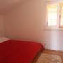 Горящие туры в отель Apartments Toni Sain  - 3