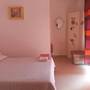 Горящие туры в отель Apartments Toni Sain  - 2