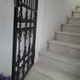 Горящие туры в отель Apartments Toni Sain  - 1