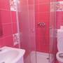 Горящие туры в отель Apartments Toni Sain  - 6