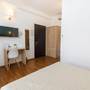 Горящие туры в отель Art Hotel Depandansa  - 6
