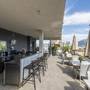 Горящие туры в отель Art Hotel Depandansa  - 1