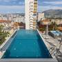 Горящие туры в отель Art Hotel Depandansa  - 3