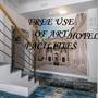 Горящие туры в отель Art Hotel Depandansa  - 4