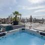 Горящие туры в отель Art Hotel Depandansa  - 2