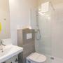 Горящие туры в отель Art Hotel Depandansa  - 5