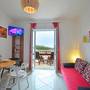 Горящие туры в отель Apartments Butorovic  - 6