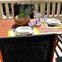 Горящие туры в отель Apartments Butorovic  - 4