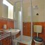 Горящие туры в отель Apartments Butorovic  - 2