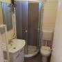 Горящие туры в отель Shell Bay Apartments  - 6