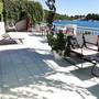 Горящие туры в отель Shell Bay Apartments  - 4