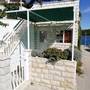 Горящие туры в отель Shell Bay Apartments  - 2