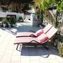 Горящие туры в отель Shell Bay Apartments  - 3