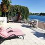 Горящие туры в отель Shell Bay Apartments  - 1