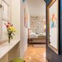 Горящие туры в отель Captain's Apartments  - 4