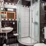 Горящие туры в отель Captain's Apartments  - 1