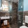Горящие туры в отель Captain's Apartments  - 6