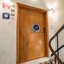Горящие туры в отель Captain's Apartments  - 3