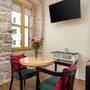 Горящие туры в отель Captain's Apartments  - 5