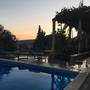 Горящие туры в отель Apartments Andrijana  - 3