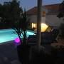 Горящие туры в отель Apartments Andrijana  - 4