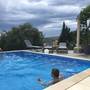 Горящие туры в отель Apartments Andrijana  - 2