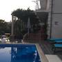 Горящие туры в отель Apartments Andrijana  - 1
