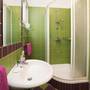 Горящие туры в отель Apartments Andrijana  - 5