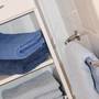 Горящие туры в отель Apartments Andrijana  - 6