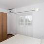 Горящие туры в отель Apartments Djurkovic  - 2