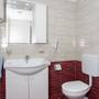 Горящие туры в отель Apartments Djurkovic  - 1