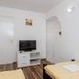 Горящие туры в отель Apartments Djurkovic  - 6