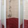 Горящие туры в отель Apartments Djurkovic  - 3