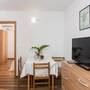 Горящие туры в отель Apartments Djurkovic  - 4