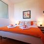 Горящие туры в отель Apartments La Perla  - 4