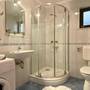Горящие туры в отель Apartments La Perla  - 2