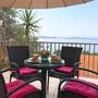 Горящие туры в отель Apartments La Perla  - 5