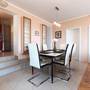 Горящие туры в отель Apartments La Perla  - 1