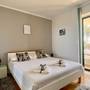 Горящие туры в отель Apartments La Perla  - 3