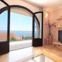 Горящие туры в отель Apartments La Perla  - 6