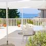 Горящие туры в отель Apartments Nikolina  - 5