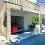 Горящие туры в отель Apartments Nikolina  - 3