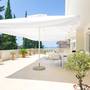 Горящие туры в отель Apartments Nikolina  - 1