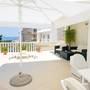 Горящие туры в отель Apartments Nikolina  - 2