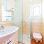 Горящие туры в отель Apartments Nikolina  - 6